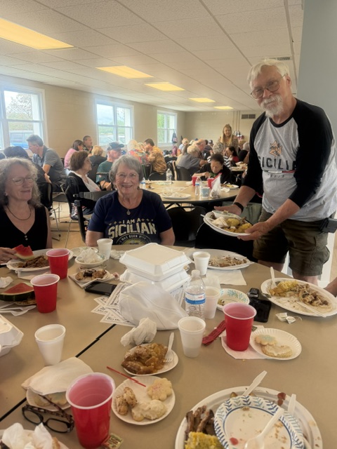 ./Gallery/2026 Picnic 8-16-26/image01.jpeg